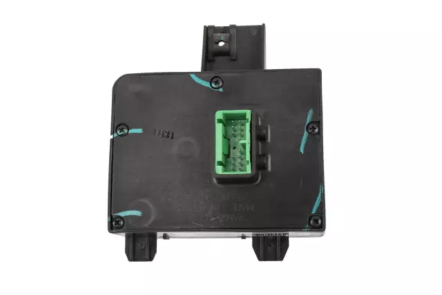 Automatic Headlamp Control Switch - GM (20983208)