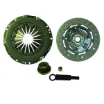 MU478271 - : NEW CLUTCH KIT for PERFECTION CLUTCH Image
