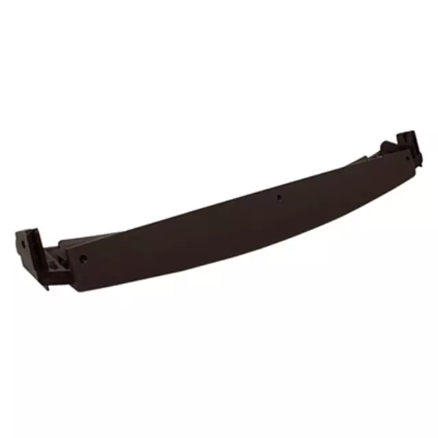 Front Trim - Ford (GD9Z-54647K11-AG)