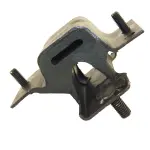 A2954 - : Auto Trans Mount for Marmon Ride Control Image