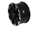 6CV282XFAA - : Wheel, Alloy for Ram: 2500 Image