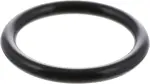 21049ZL80A - Cooling System: Water Pump Seal for Infiniti Image