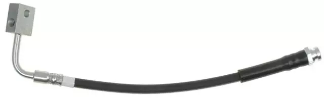 Rear Brake Hose - ACDelco (18J4208)
