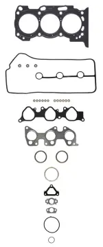 52381700 - : RIGHT HEAD SET for Ajusa Image