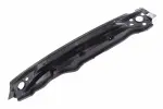 84047921 - : Dash Upper Extension Panel Opening Cover for GM Image