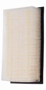PA5446 - : Air Filter for PRONTO Image