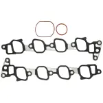 MS98008T1 - : Engine Intake Manifold Gasket Set for FEL-PRO Image