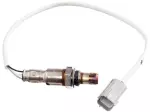 226A4JA00A - : Oxygen Sensor for Nissan: Altima, Rogue Image