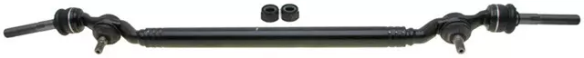 Steering Center Link Assembly - ACDelco (46B1130A)