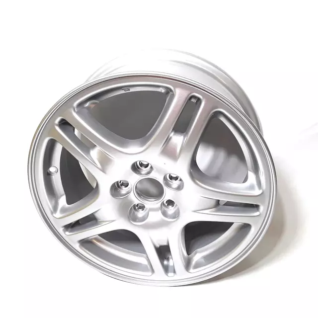 28111AE170 - Suspension: Wheel, Alloy for Subaru Image