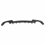 JB5Z17K835APTM - : Valance for Ford: Explorer, Police Interceptor Utility Image