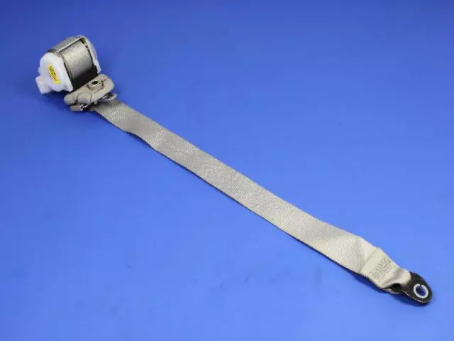 Arrière, Extérieur Ceinture De Securite, Côté Droit - Mopar (5HP60BD1AG)