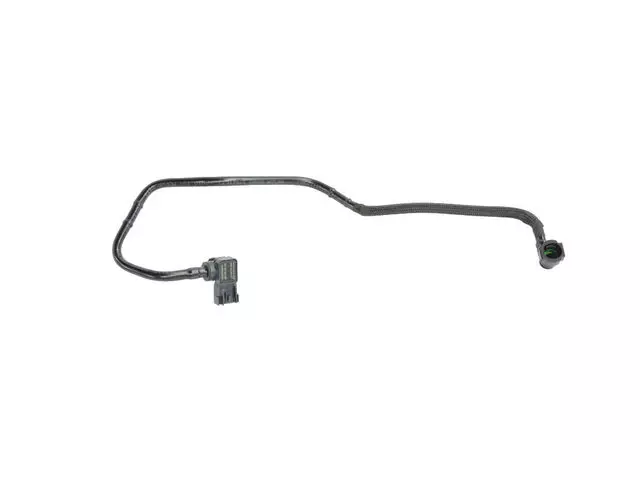 Brake Booster Vacuum Hose, Us - Mopar (68254689AA)