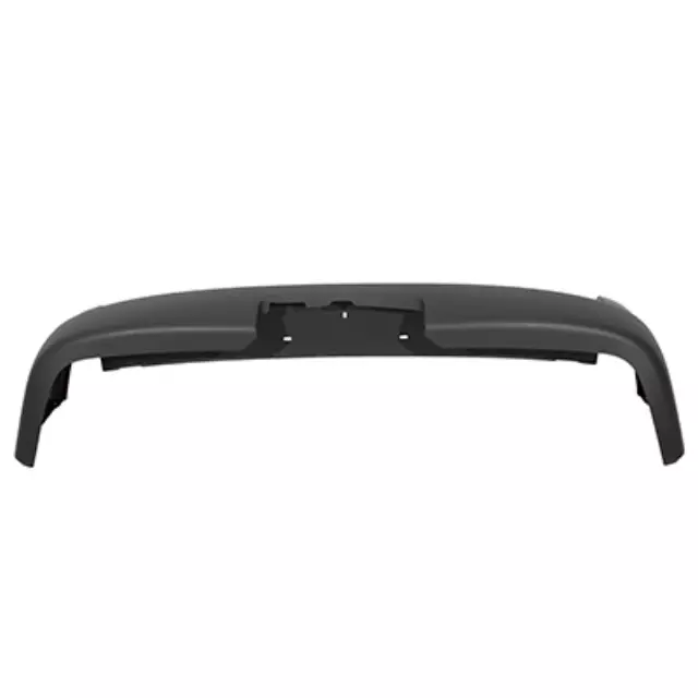 Bumper Cover - Ford (6L2Z-17K835-EA)