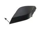 85096281 - Body: Tow Eye Cap for GM Image