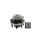 116056 - : Ford (4WD) Wheel Bearing and Hub Assembly  - Front for GSP Image