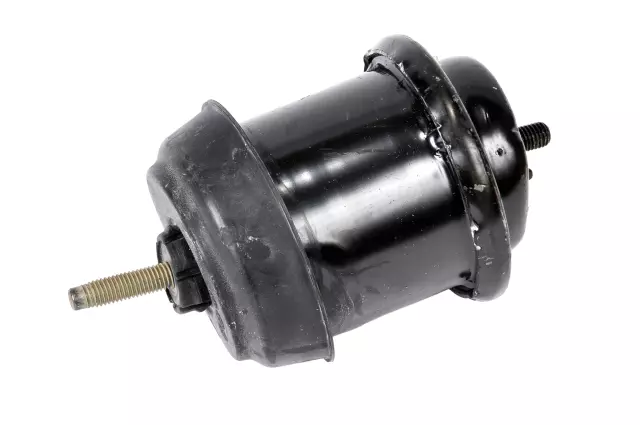 25840452 - Engine: Mount for Buick: Enclave | Chevrolet: Traverse | GMC: Acadia, Acadia Limited | Saturn: Outlook Image