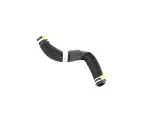 68403557AB - : Radiator Inlet Hose And Clamp for Jeep: Cherokee Image