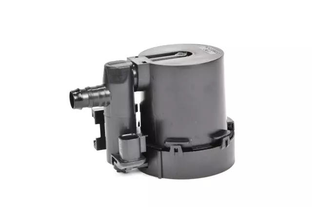 Vapor Canister Vent Solenoid - GM (13576005)