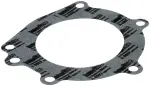 926476 - : Transfer Case Gasket for Dorman Image