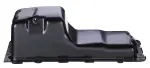 FP47A - : Engine Oil Pan for Spectra Premium Image