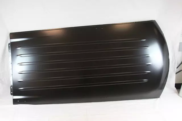 5116453AE - Body Sheet Metal Except Doors: Roof Panel for Mopar Image image