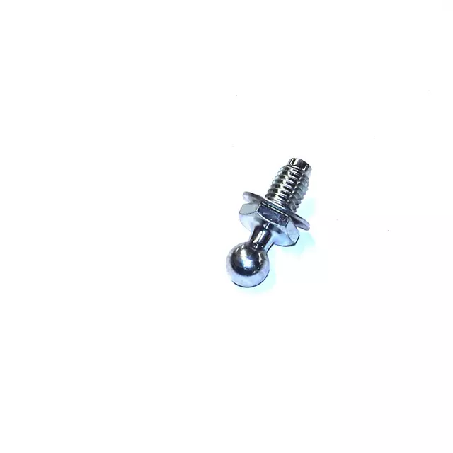 Ball Stud - Volkswagen (WHT-006-580)