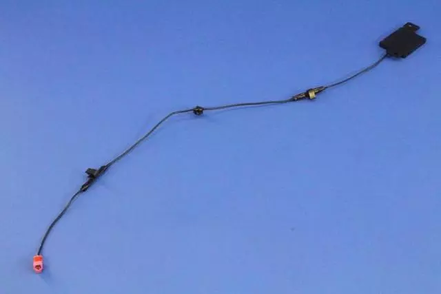 Keyless Entry Antenna - Mopar (5026234AA)