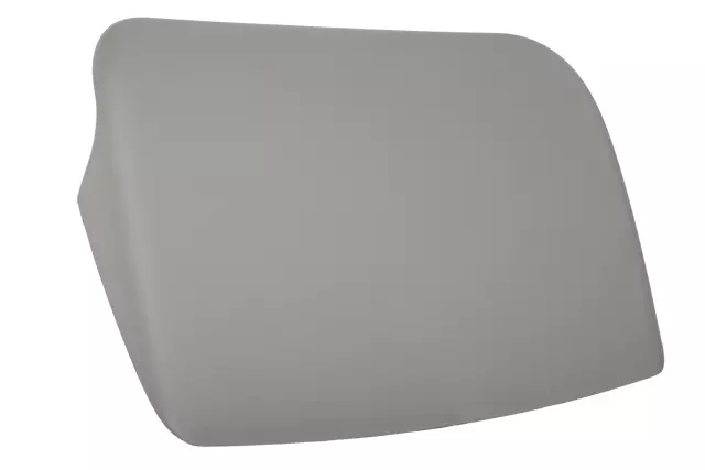 22761711 - Electrical: Lamp Cover for Buick: Verano Image