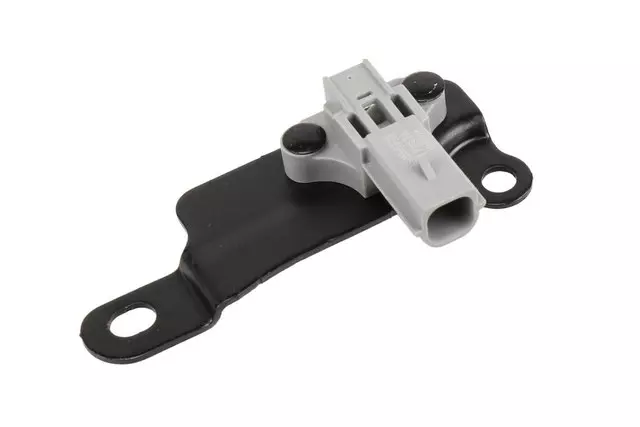 25954737 - Electrical: Position Sensor for Cadillac: Escalade, Escalade ESV, Escalade EXT | Chevrolet: Avalanche, Silverado 1500, Suburban 1500, Suburban 2500, Tahoe | GMC: Sierra 1500, Yukon, Yukon XL 1500, Yukon XL 2500 Image