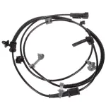 SS20359 - : ABS Wheel Speed Sensor for DELPHI Image