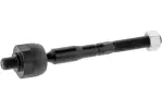 GS40744 - : Steering Tie Rod End for MEVOTECH Image
