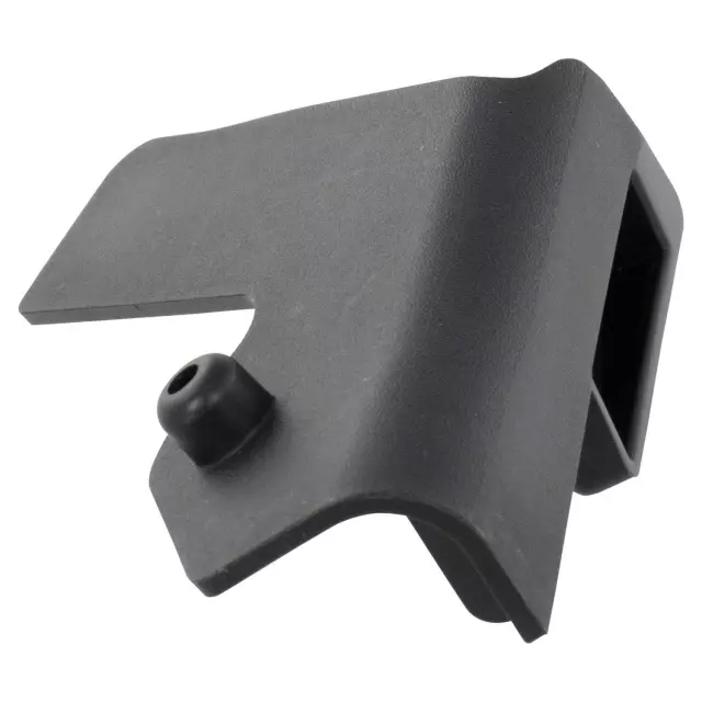 Pivot Cover - Ford (M2DZ-9862187-AA)