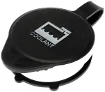 82724 - : Coolant Cap for Dorman Image