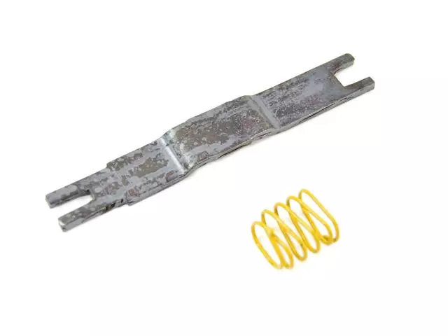 Parking Brake Strut, Right Or Left - Mopar (4713590)