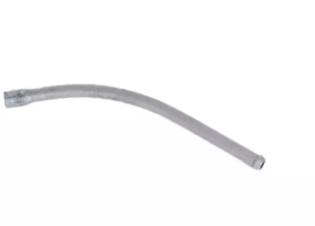 24202440 - : Automatic Transmission Vent Pipe for GM Image