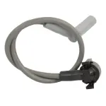 WR5870 - : Wire Assembly Ignition for Ford Image