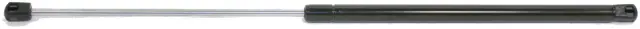 6323 - Exterior: Hood Lift Support for STRONG ARM Image