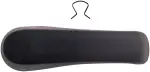 83925 - : Right Sliding Door Interior Door Handle for Dorman Image