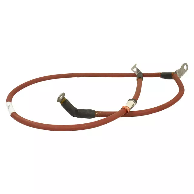 Battery Cable - Ford (BE8Z-14300-BB)