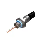 68627447AA - Electrical: Pressure Sensor for Mopar Image