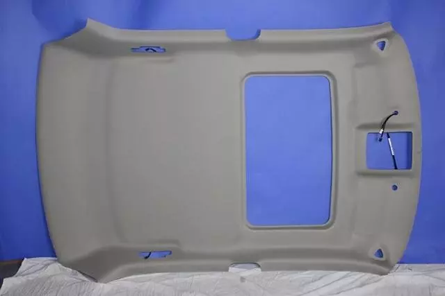 1AH30BD1AA - Interior Trim: Headliner for Chrysler: 300 Image