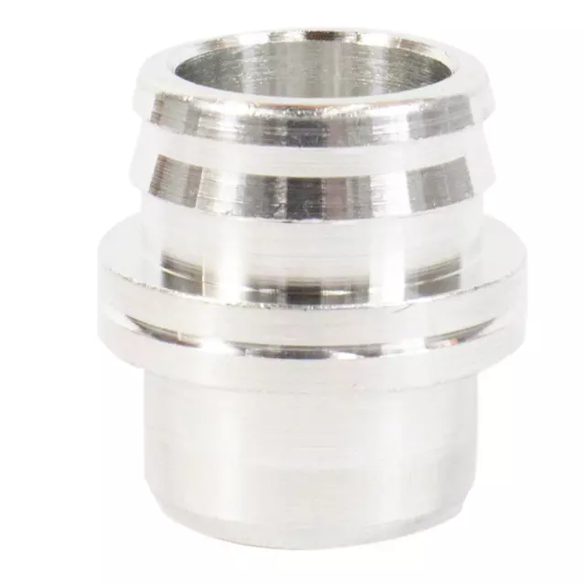 Valve Assembly Vent - Ford (BB5Z-7034-F)