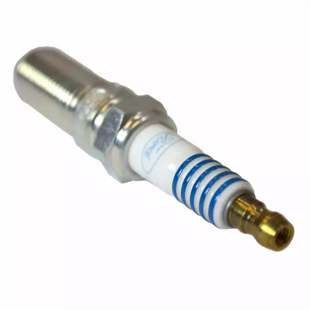 Spark Plug - Ford (CYFS-12-YECX)