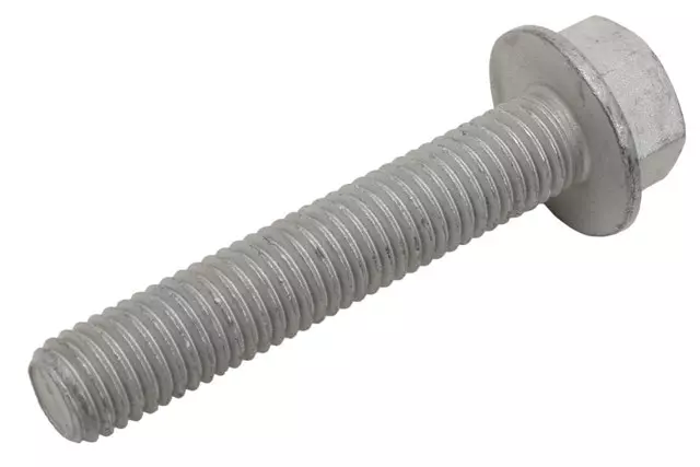 11610899 - Suspension: Lower Arm Outer Bolt for GM Image