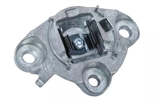 23248228 - : Inside Rearview Mirror Bracket for Chevrolet: Camaro Image