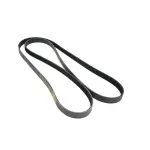 53032132AL - Electrical: Accessory Drive Belt for Dodge: Ram 1500, Ram 2500, Ram 3500 Image
