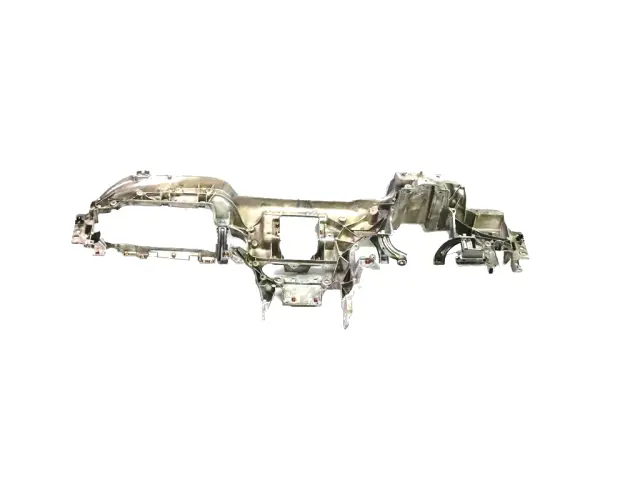 68431853AB - : Reinforcement for Mopar Image