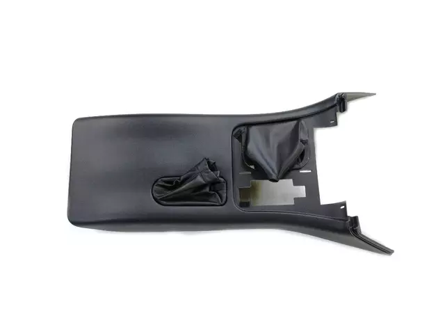 PF251X9AF - Instrument Panel and Radios and Consoles: Front Console for Mopar Image