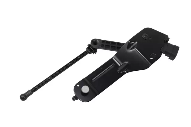 Suspension Ride Height Sensor - GM (84798041)